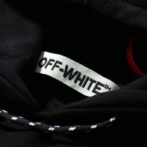 cheapest off white hjoodie